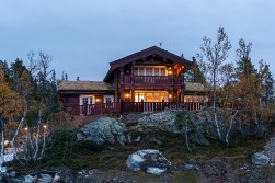 Eksterjers54
