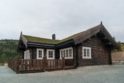 Eksterjers52