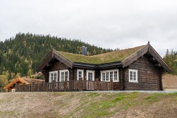 Eksterjers51