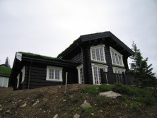 Eksterjers41
