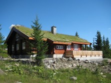 Eksterjers39