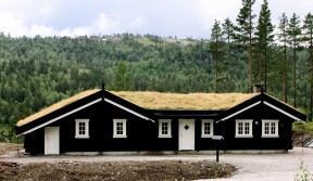 Eksterjers28