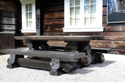 Eksterjers18