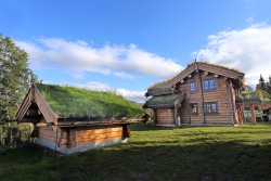 Eksterjers15