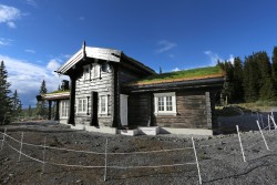 Eksterjers12