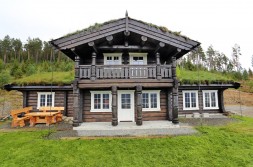 Eksterjers7