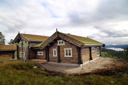 Eksterjers6