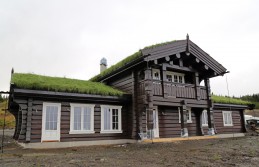 Eksterjers4