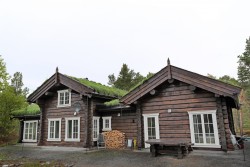 Eksterjers1