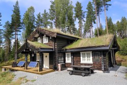 Eksterjers117
