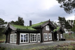 Eksterjers114