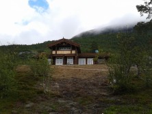 Eksterjers110