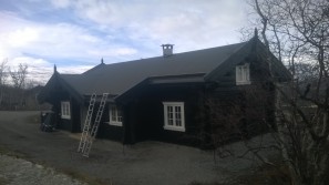 Eksterjers102