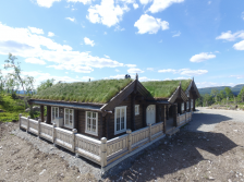 Eksterjers79