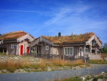 Eksterjers63