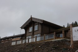 Eksterjers41