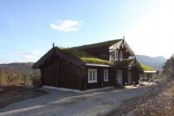 Eksterjers39
