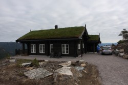 Eksterjers38
