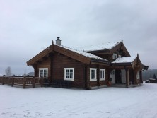 Eksterjers37