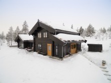 Eksterjers19