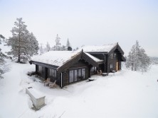 Eksterjers18
