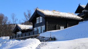 Eksterjers14
