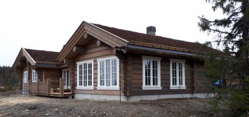 Eksterjers12