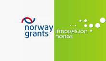 Participating in green innovations program